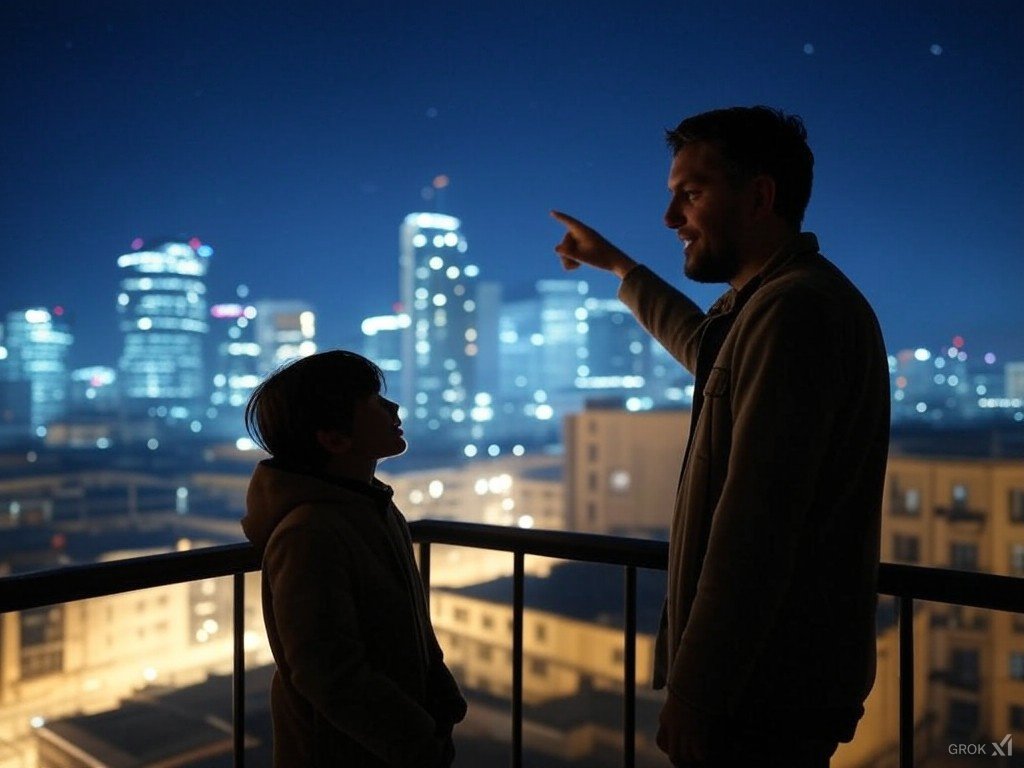 wisconsin child support